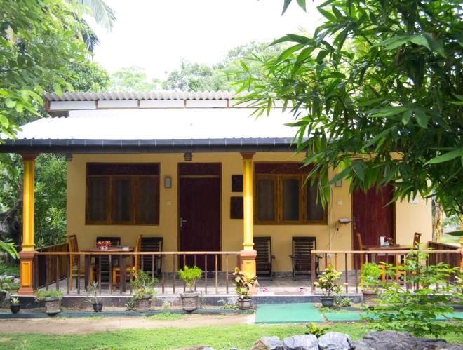 гостевой домик с террасой гостевой домик с террасой