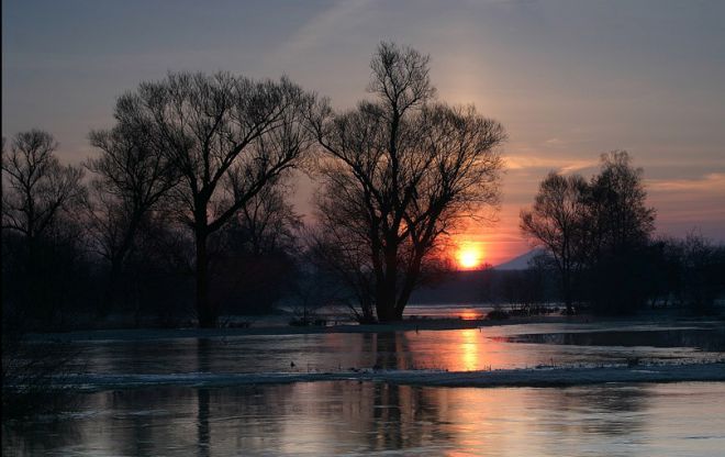Какой объектив выбрать начинающему фотографу Какой объектив выбрать начинающему фотографу