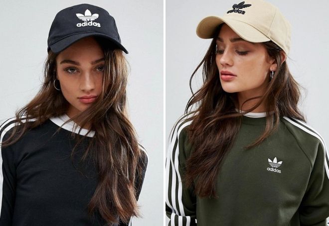 кепка адидас кепка адидас