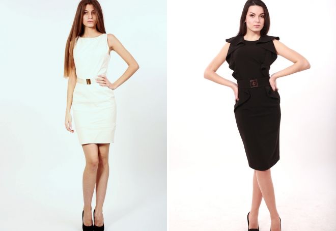 платье elisabetta franchi платье elisabetta franchi