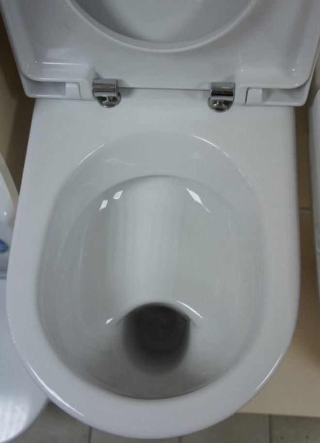 подвесной унитаз с полочкой подвесной унитаз с полочкой