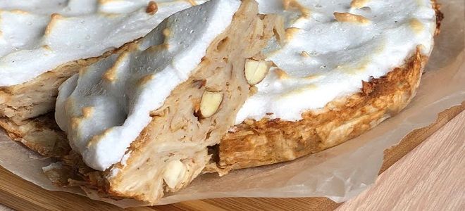 шарлотка из лаваша с яблоками в духовке шарлотка из лаваша с яблоками в духовке