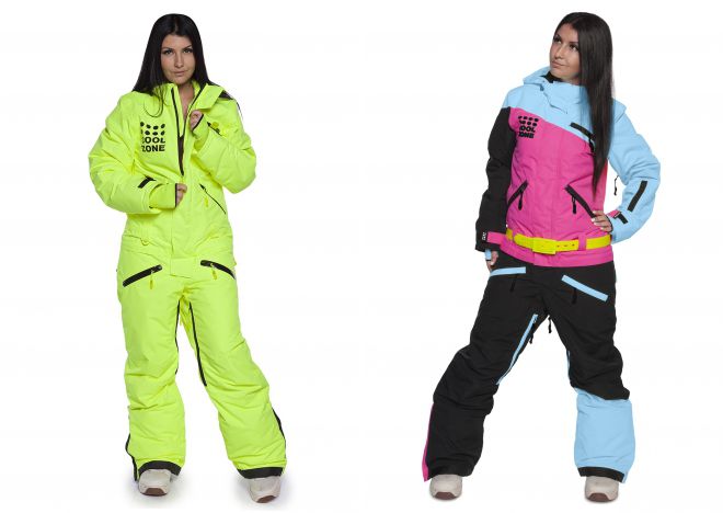 сноубордические штаны с мотней сноубордические штаны с мотней