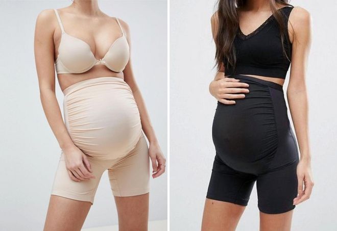 утягивающее белье для беременных утягивающее белье для беременных