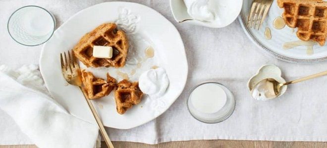 венские вафли пп венские вафли пп