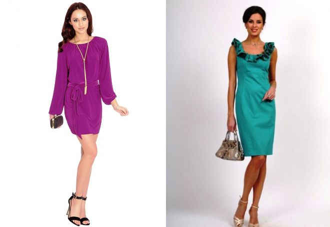 аксессуары к летнему коктейльному платью аксессуары к летнему коктейльному платью