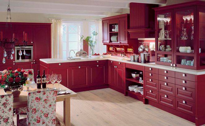 бордовая мебель в интерьере бордовая мебель в интерьере
