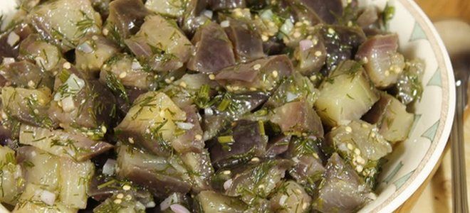 быстрый и вкусный рецепт баклажанов как грибы быстрый и вкусный рецепт баклажанов как грибы