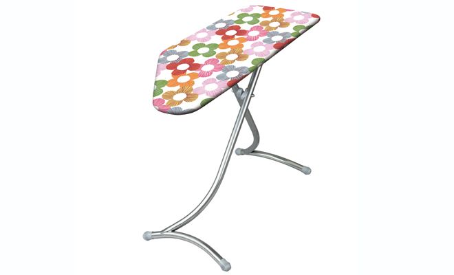 гладильная доска размеры гладильная доска размеры