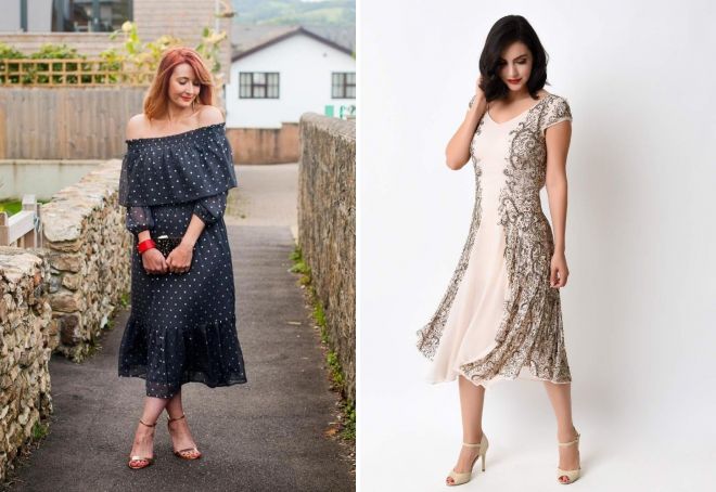 платье из шифона для женщины 40 лет платье из шифона для женщины 40 лет