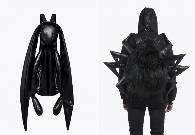 рюкзак bat norton рюкзак bat norton