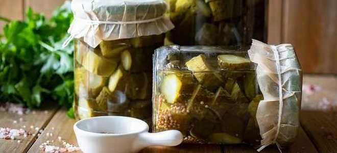 сладкие огурцы по фински на зиму сладкие огурцы по фински на зиму