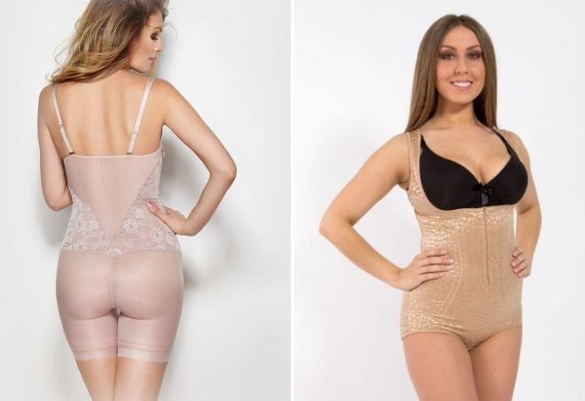 утягивающее белье какое выбрать утягивающее белье какое выбрать