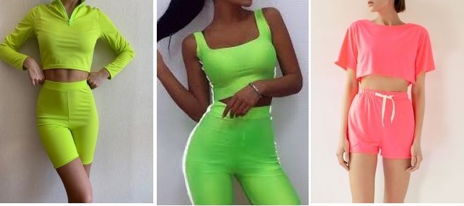 женский костюм женский костюм