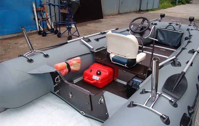 аксессуары для надувных лодок аксессуары для надувных лодок