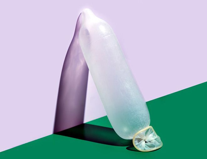 анальная пробка своими руками анальная пробка своими руками