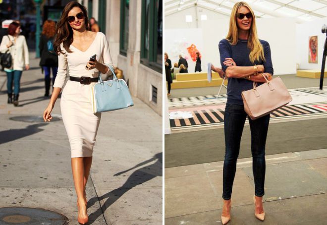 бежевые туфли лодочки на среднем каблуке бежевые туфли лодочки на среднем каблуке