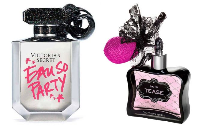 духи victoria s secret духи victoria s secret