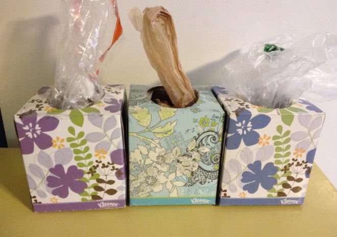 где хранить пакеты на кухне где хранить пакеты на кухне