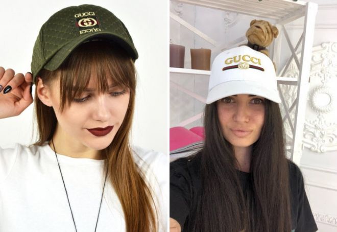 кепка гуччи кепка гуччи