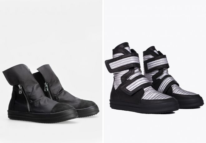 обувь bat norton обувь bat norton