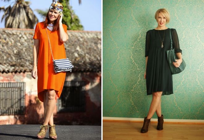 платья бохо для женщин 40 лет платья бохо для женщин 40 лет