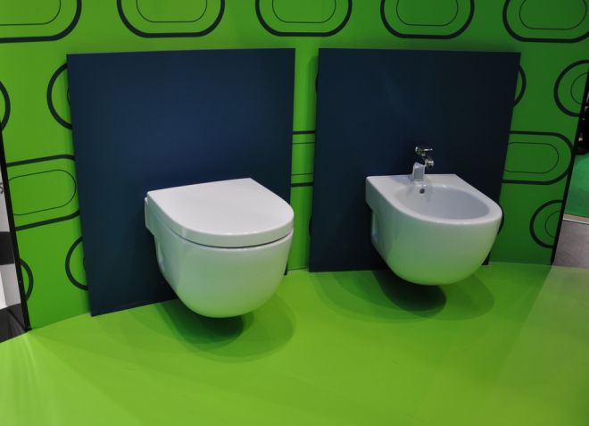 подвесной унитаз roca подвесной унитаз roca