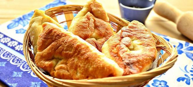 рецепт постных пирогов рецепт постных пирогов