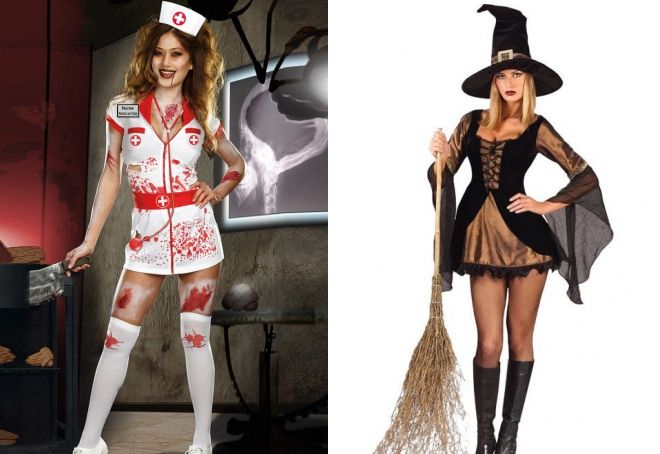 сексуальные костюмы на хэллоуин сексуальные костюмы на хэллоуин