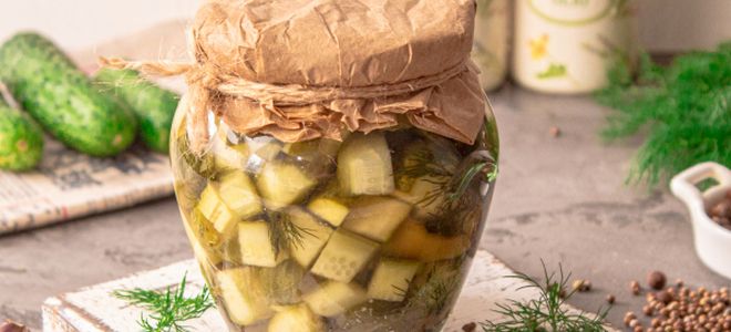 сладкие огурцы на зиму с куркумой сладкие огурцы на зиму с куркумой