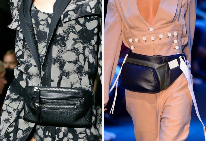 сумка на пояс dkny сумка на пояс dkny