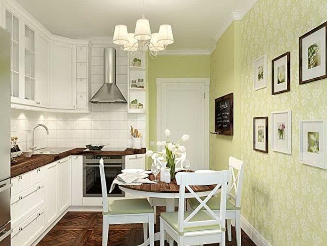 светло зеленое полотно светло зеленое полотно