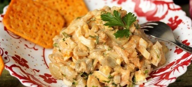 вкусный салат из баклажанов вкусный салат из баклажанов