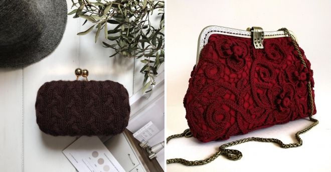 вязан вязан