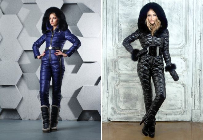 зимний женский комбинезон moncler зимний женский комбинезон moncler