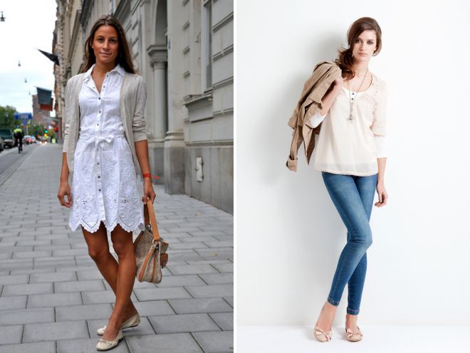 бежевые туфли лодочки на низком каблуке бежевые туфли лодочки на низком каблуке