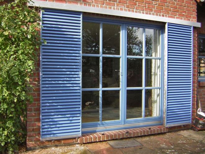 деревянные решетки на окна деревянные решетки на окна