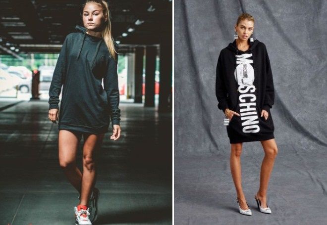 девушка в черной толстовке девушка в черной толстовке