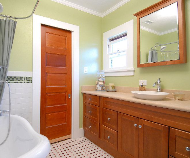 двери в ванную из дсп двери в ванную из дсп