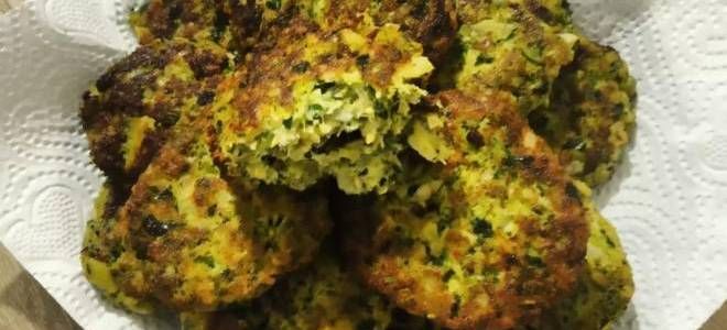 фото13 капустные котлеты с овсяными хлопьями