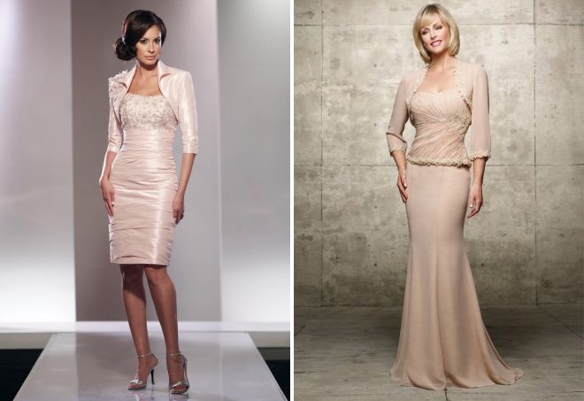 красивые вечерние платья для женщин 40 лет красивые вечерние платья для женщин 40 лет