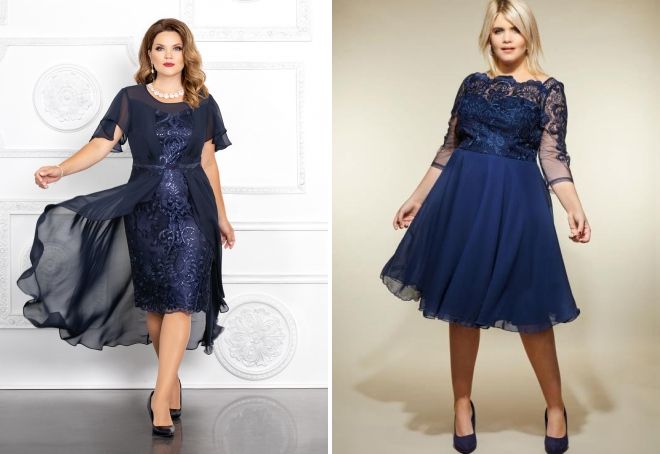 кружевные платья для полных кружевные платья для полных
