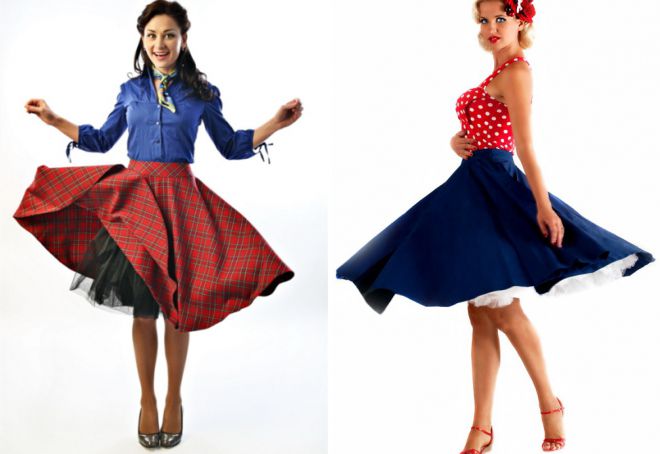 многослойная юбка солнце многослойная юбка солнце