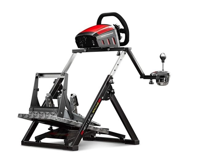 next level racing wheel stand next level racing wheel stand