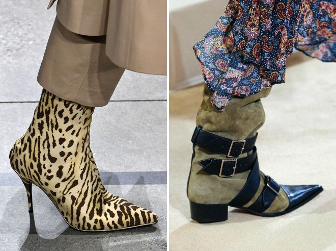 осенние женские замшевые сапоги осенние женские замшевые сапоги