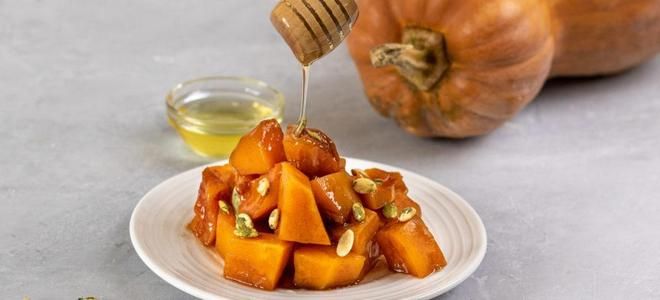 рецепт десерта в пост рецепт десерта в пост