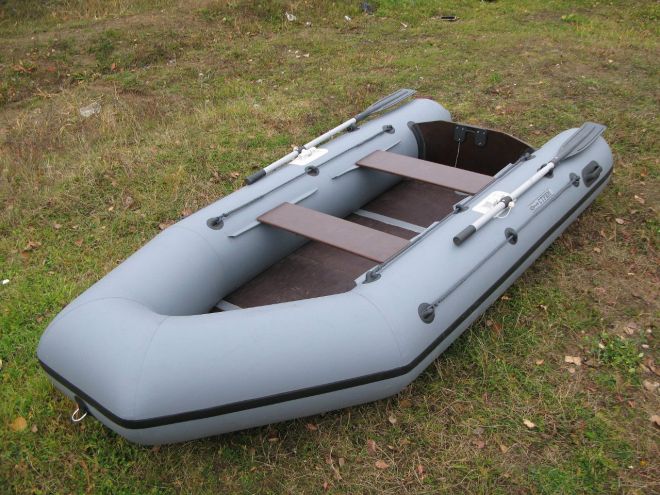 рейтинг надувных лодок рейтинг надувных лодок