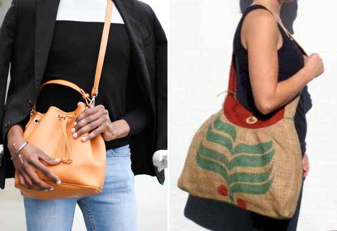 сумка мешок через плечо сумка мешок через плечо