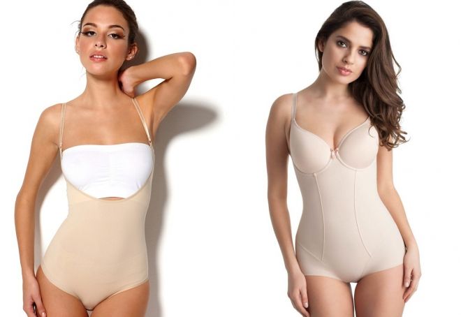 утягивающее белье боди утягивающее белье боди