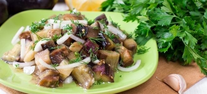 быстрый и вкусный рецепт маринованных баклажанов быстрый и вкусный рецепт маринованных баклажанов